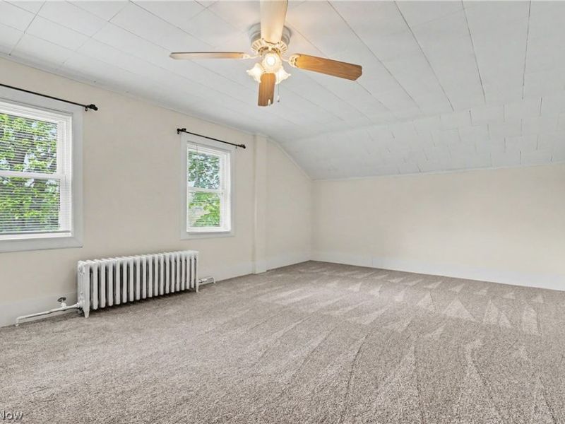 2622 Tallmadge Rd , Ravenna, OH 44266 Photo 27