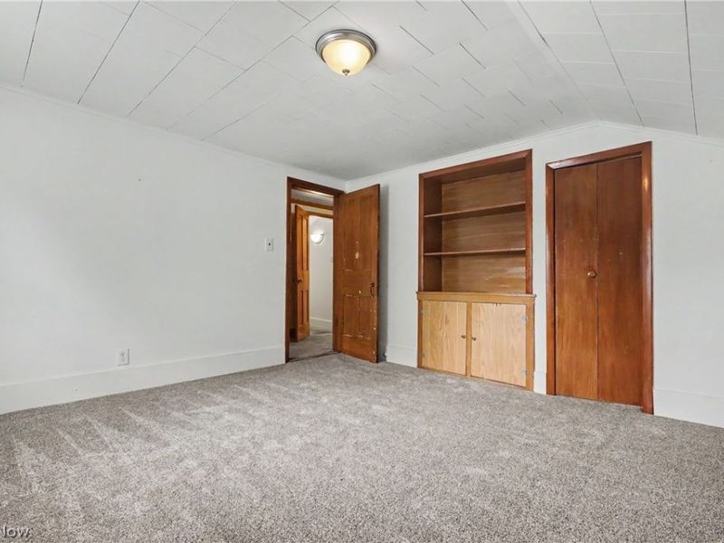 2622 Tallmadge Rd , Ravenna, OH 44266 Photo 29