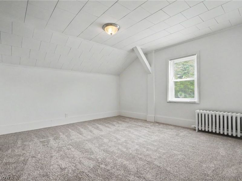 2622 Tallmadge Rd , Ravenna, OH 44266 Photo 31