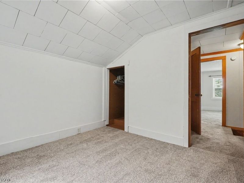2622 Tallmadge Rd , Ravenna, OH 44266 Photo 32