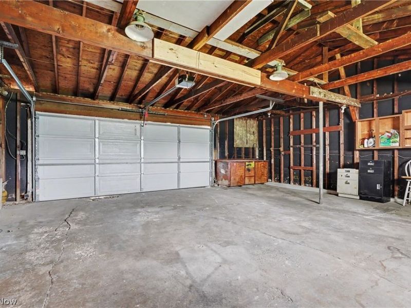 2622 Tallmadge Rd , Ravenna, OH 44266 Photo 33