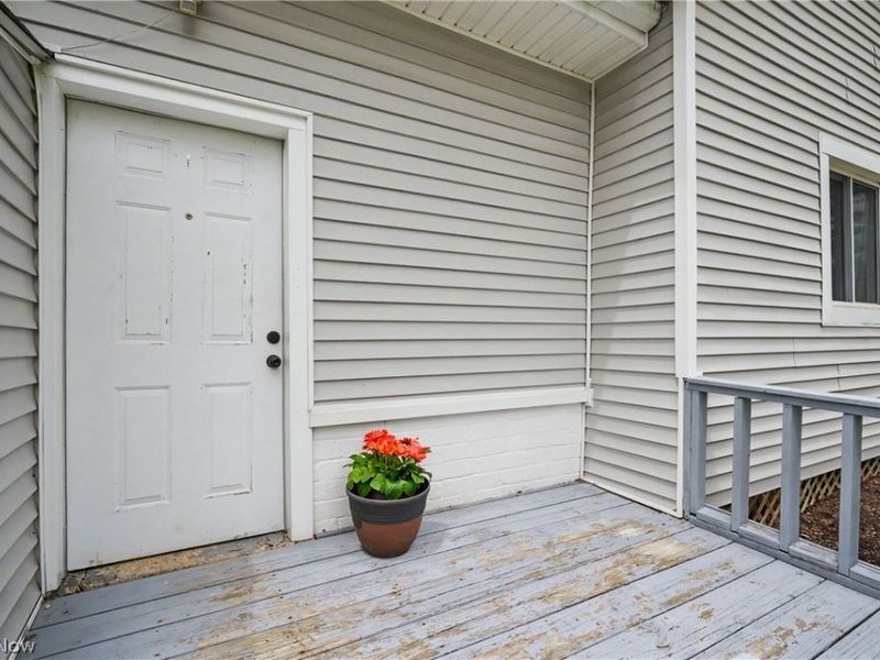 2622 Tallmadge Rd , Ravenna, OH 44266 Photo 35
