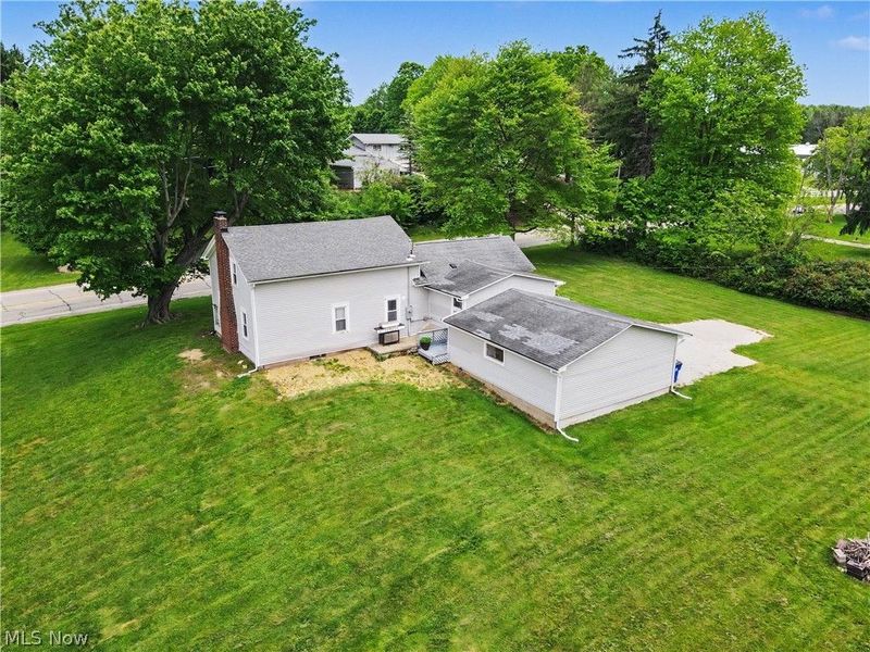 2622 Tallmadge Rd , Ravenna, OH 44266 Photo 36