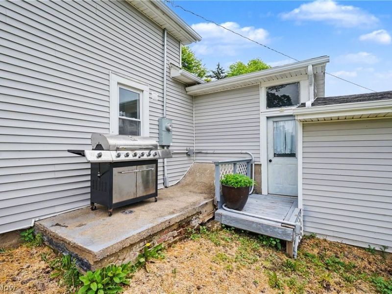 2622 Tallmadge Rd , Ravenna, OH 44266 Photo 37