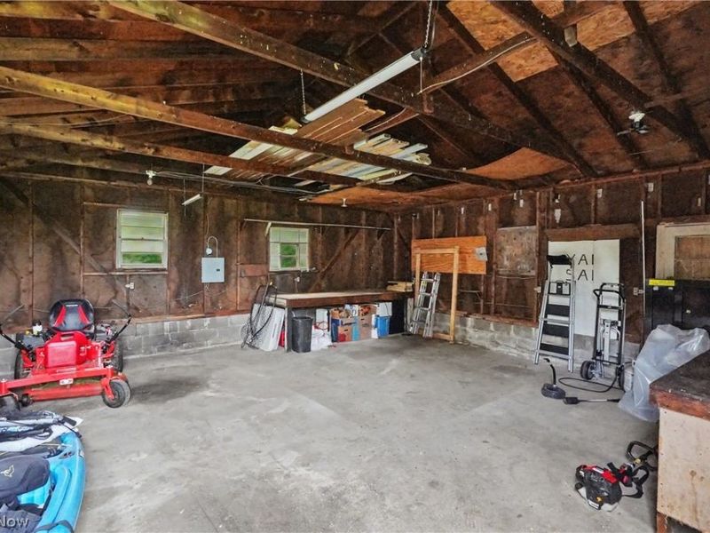 2622 Tallmadge Rd , Ravenna, OH 44266 Photo 39