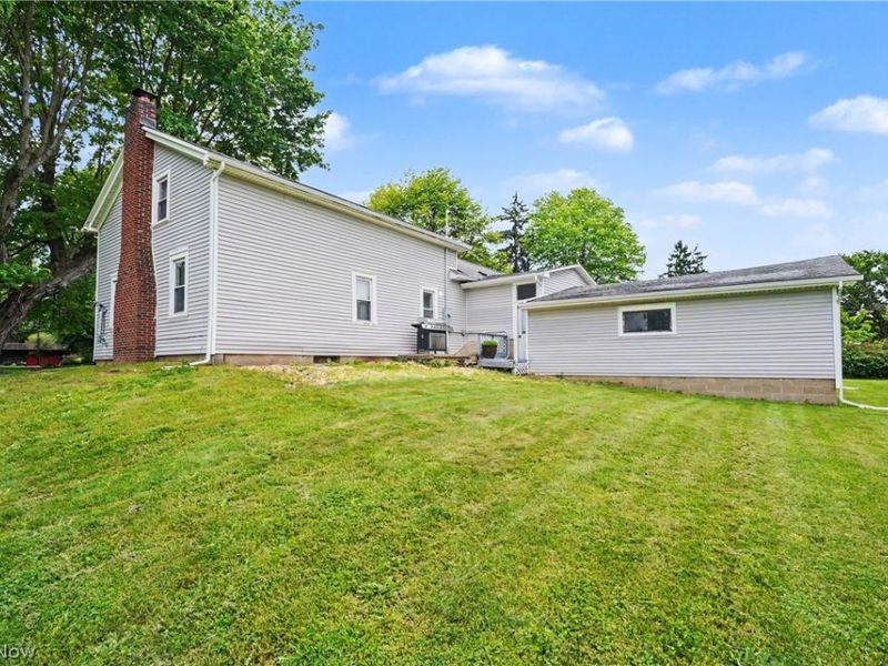 2622 Tallmadge Rd , Ravenna, OH 44266 Photo 40