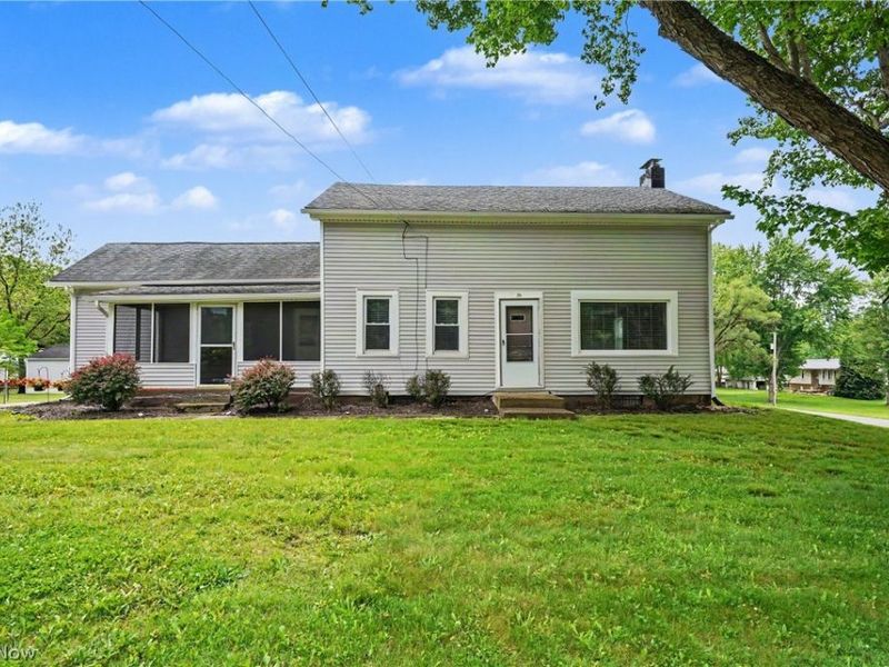 2622 Tallmadge Rd , Ravenna, OH 44266 Photo 41