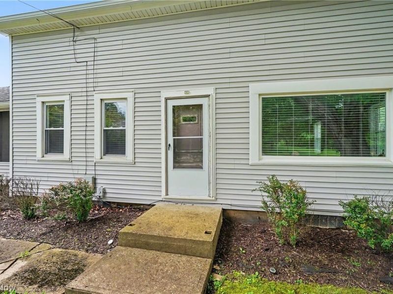 2622 Tallmadge Rd , Ravenna, OH 44266 Photo 42
