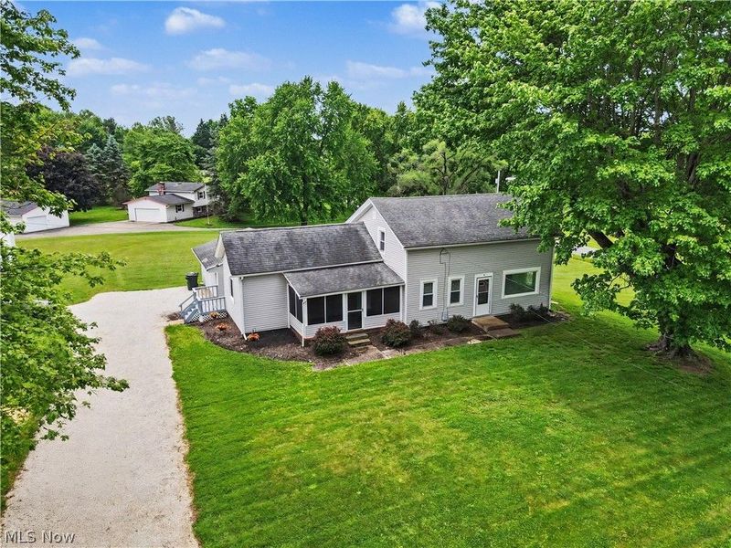 2622 Tallmadge Rd , Ravenna, OH 44266 Photo 43