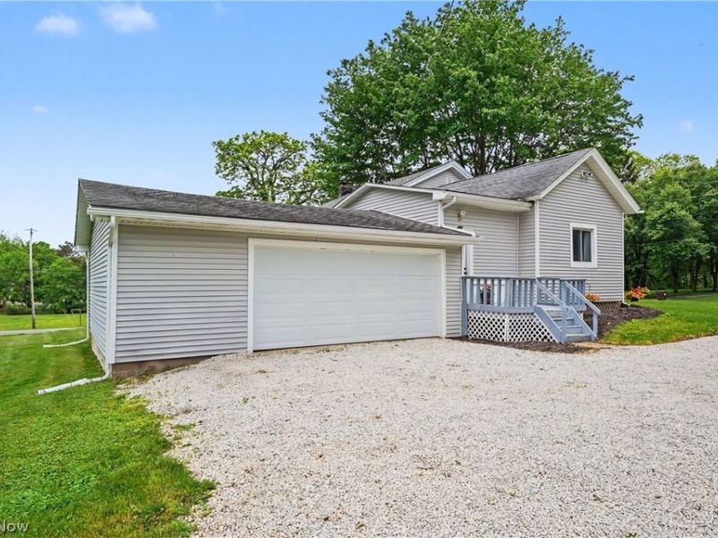 2622 Tallmadge Rd , Ravenna, OH 44266 Photo 44