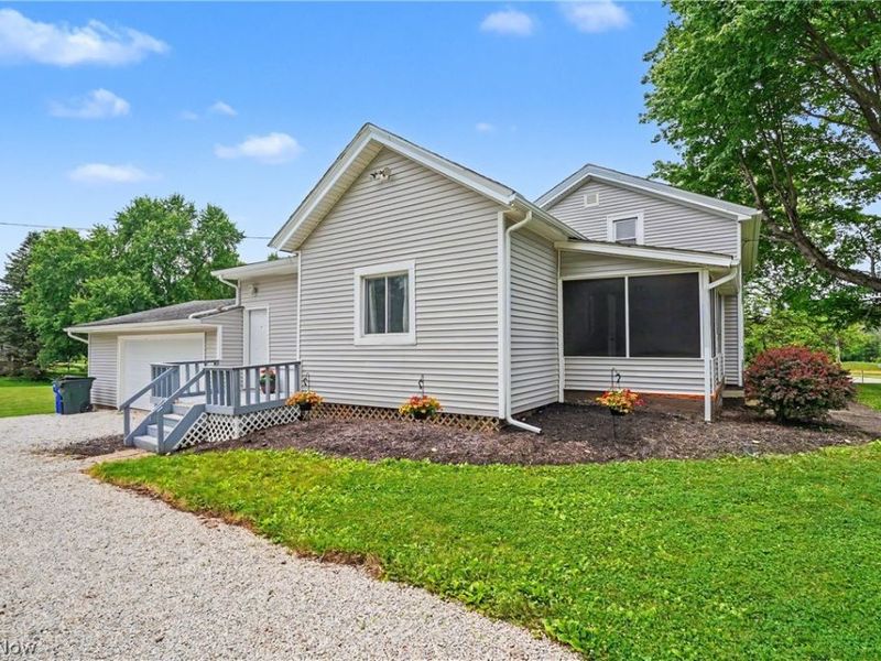 2622 Tallmadge Rd , Ravenna, OH 44266 Photo 45