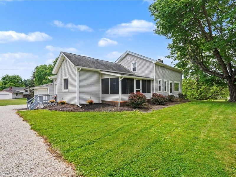 2622 Tallmadge Rd , Ravenna, OH 44266 Photo 46