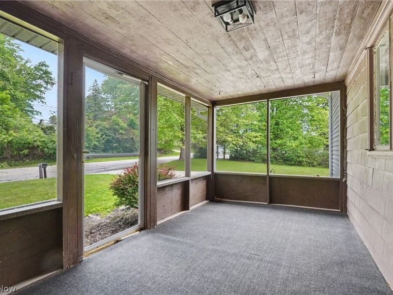 2622 Tallmadge Rd , Ravenna, OH 44266 Photo 47