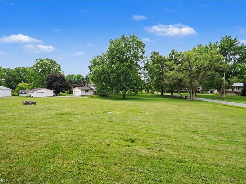 2622 Tallmadge Rd , Ravenna, OH 44266 Photo 48