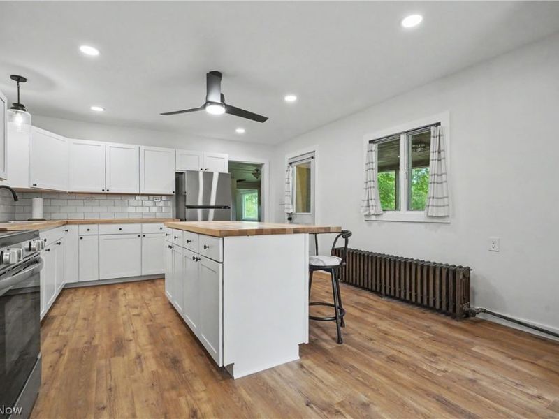 2622 Tallmadge Rd , Ravenna, OH 44266 Photo 5