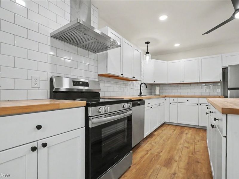 2622 Tallmadge Rd , Ravenna, OH 44266 Photo 6