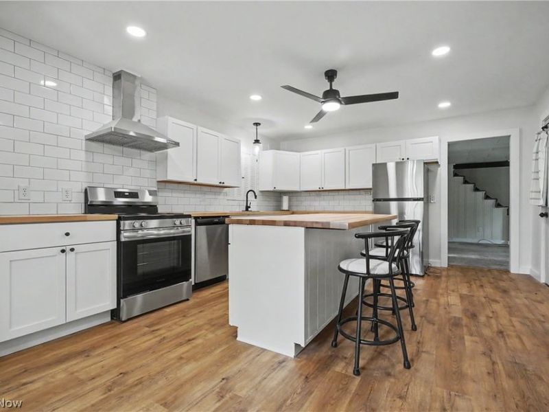 2622 Tallmadge Rd , Ravenna, OH 44266 Photo 7