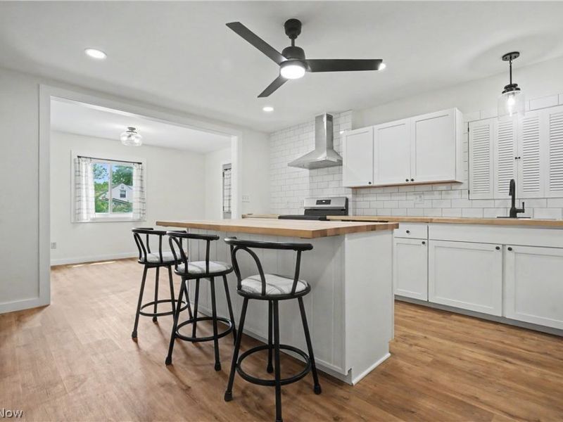 2622 Tallmadge Rd , Ravenna, OH 44266 Photo 9