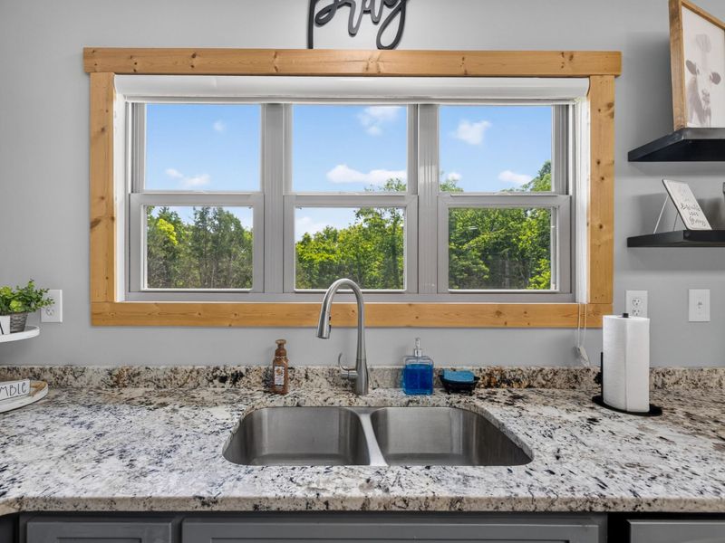 445 Elk Lake Resort Road, Unit 1582-1583, Owenton, KY 40359 Photo 12