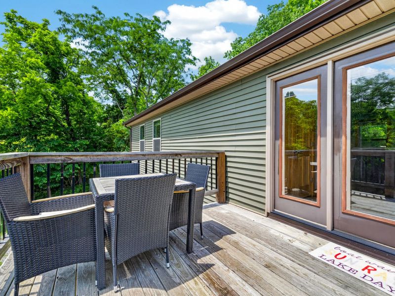 445 Elk Lake Resort Road, Unit 1582-1583, Owenton, KY 40359 Photo 35