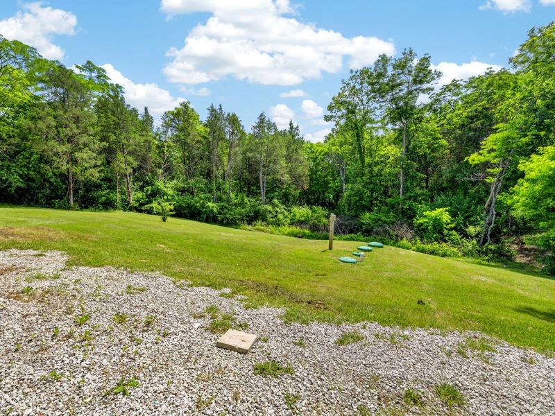 445 Elk Lake Resort Road, Unit 1582-1583, Owenton, KY 40359 Photo 36