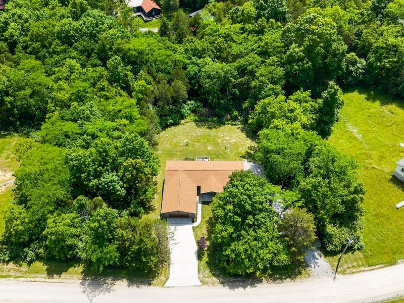 445 Elk Lake Resort Road, Unit 1582-1583, Owenton, KY 40359 Photo 37