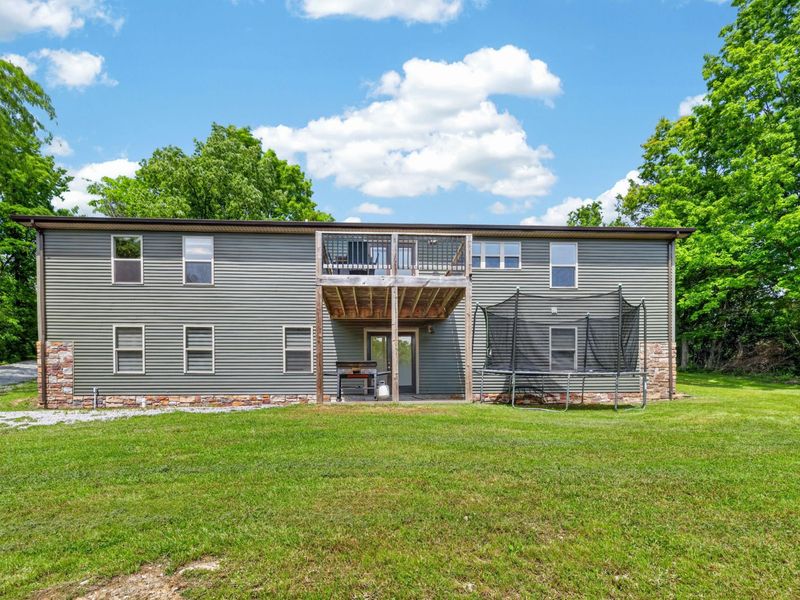 445 Elk Lake Resort Road, Unit 1582-1583, Owenton, KY 40359 Photo 43