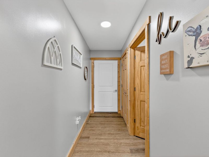 445 Elk Lake Resort Road, Unit 1582-1583, Owenton, KY 40359 Photo 5