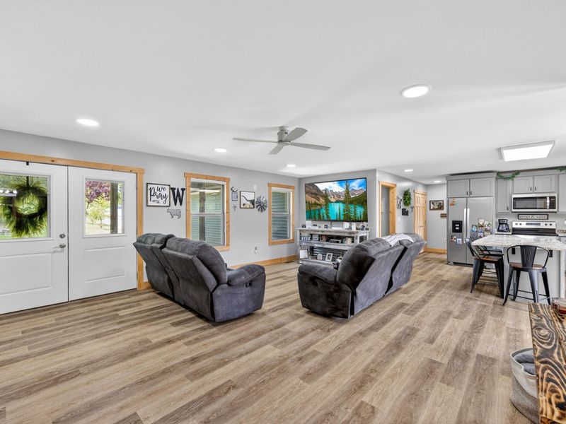 445 Elk Lake Resort Road, Unit 1582-1583, Owenton, KY 40359 Photo 7