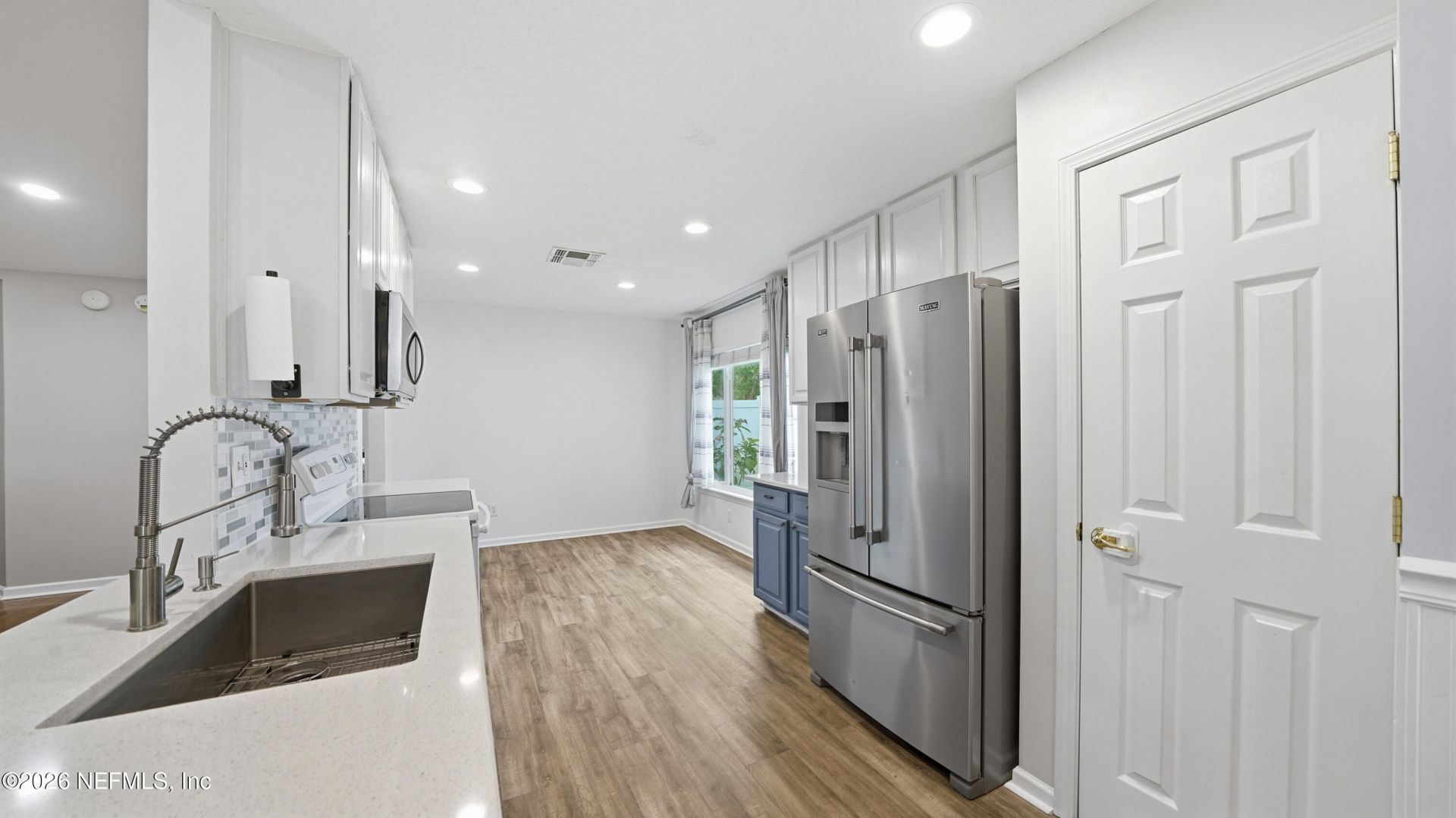 1272 Soaring Flight Way, Jacksonville, FL 32225 Photo