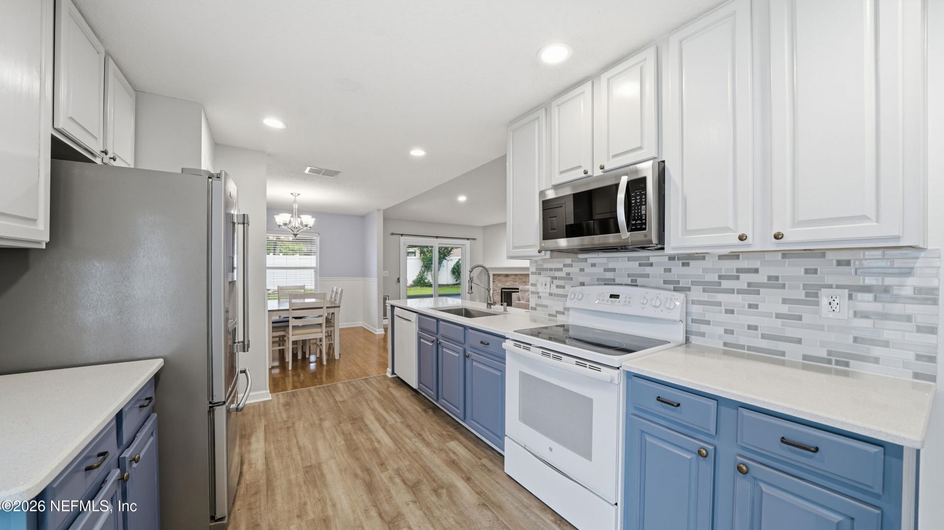 1272 Soaring Flight Way, Jacksonville, FL 32225 Photo