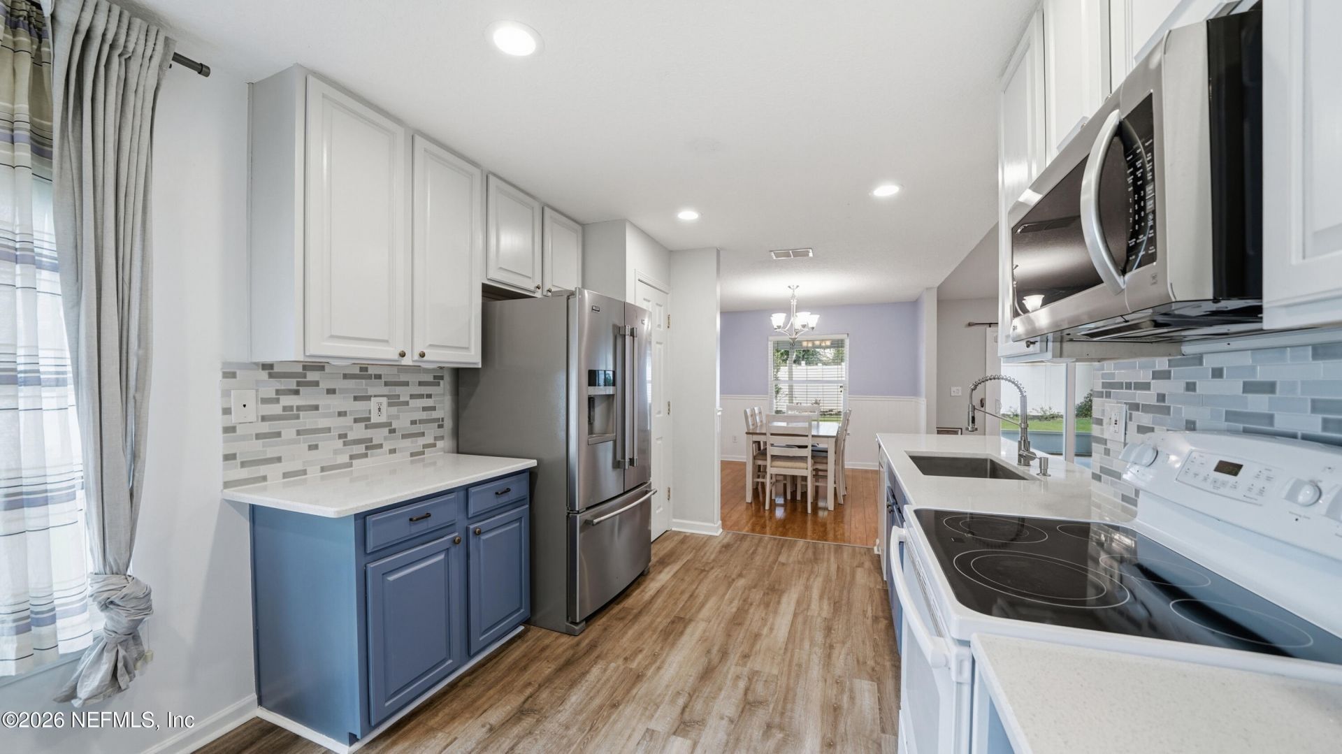 1272 Soaring Flight Way, Jacksonville, FL 32225 Photo
