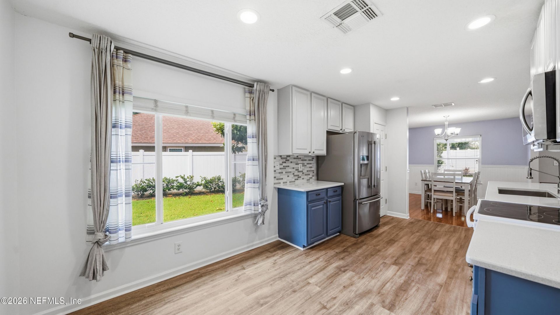 1272 Soaring Flight Way, Jacksonville, FL 32225 Photo