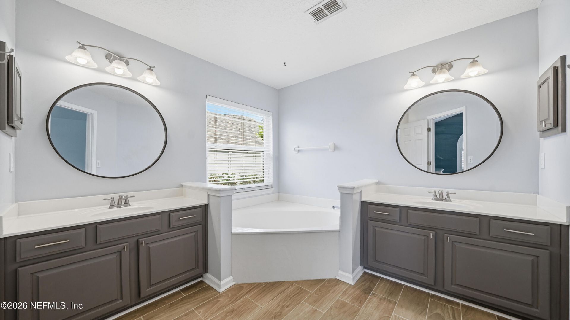 1272 Soaring Flight Way, Jacksonville, FL 32225 Photo
