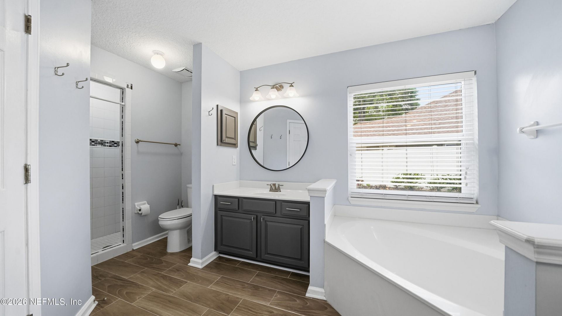 1272 Soaring Flight Way, Jacksonville, FL 32225 Photo
