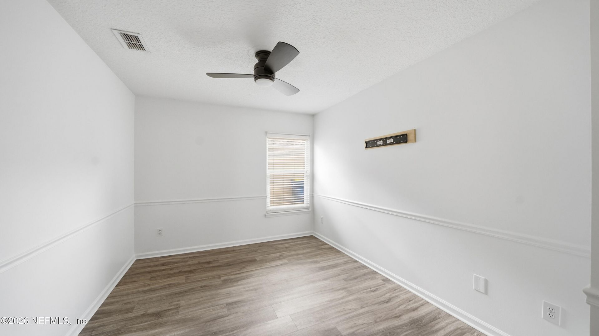 1272 Soaring Flight Way, Jacksonville, FL 32225 Photo