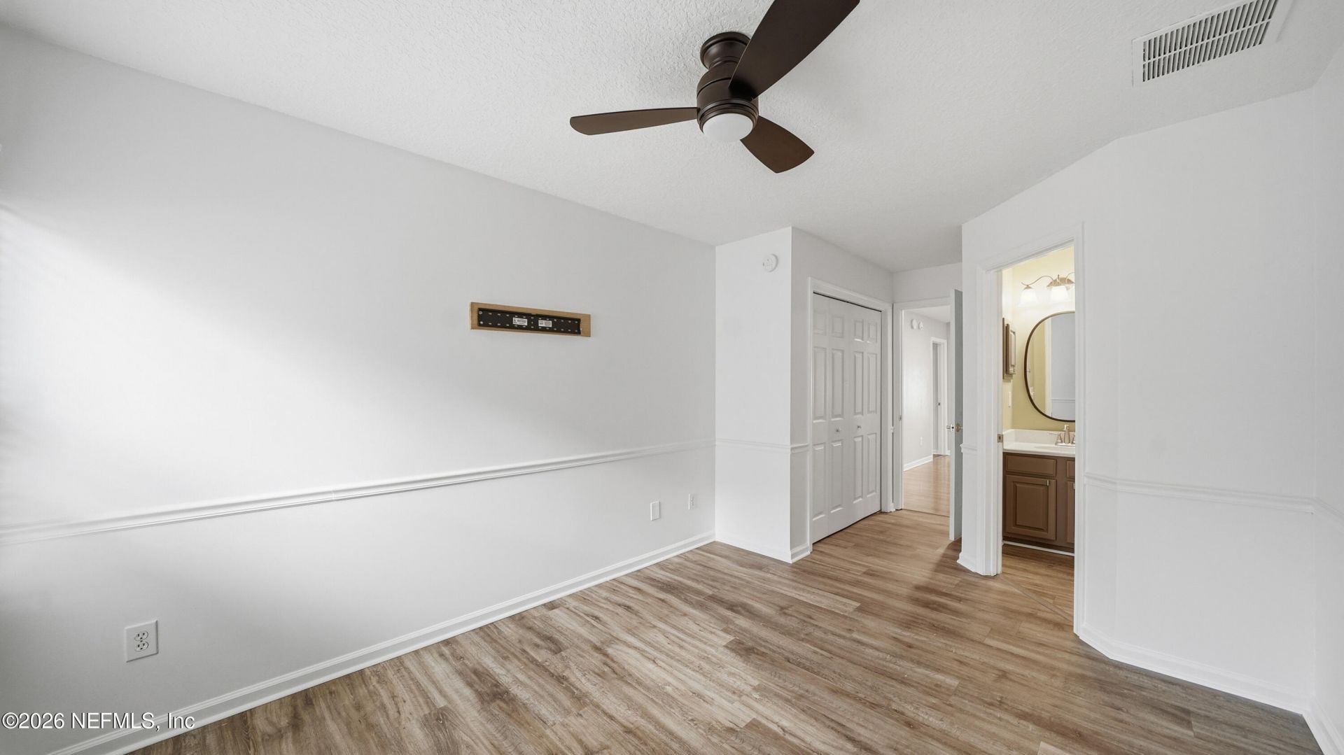 1272 Soaring Flight Way, Jacksonville, FL 32225 Photo
