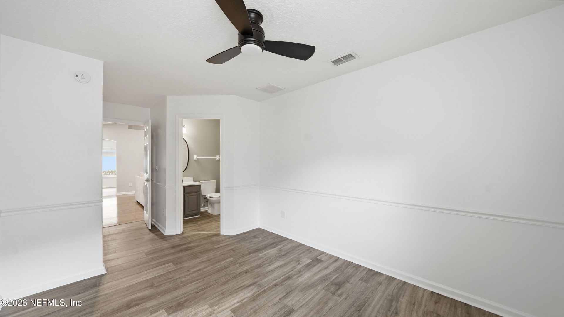 1272 Soaring Flight Way, Jacksonville, FL 32225 Photo