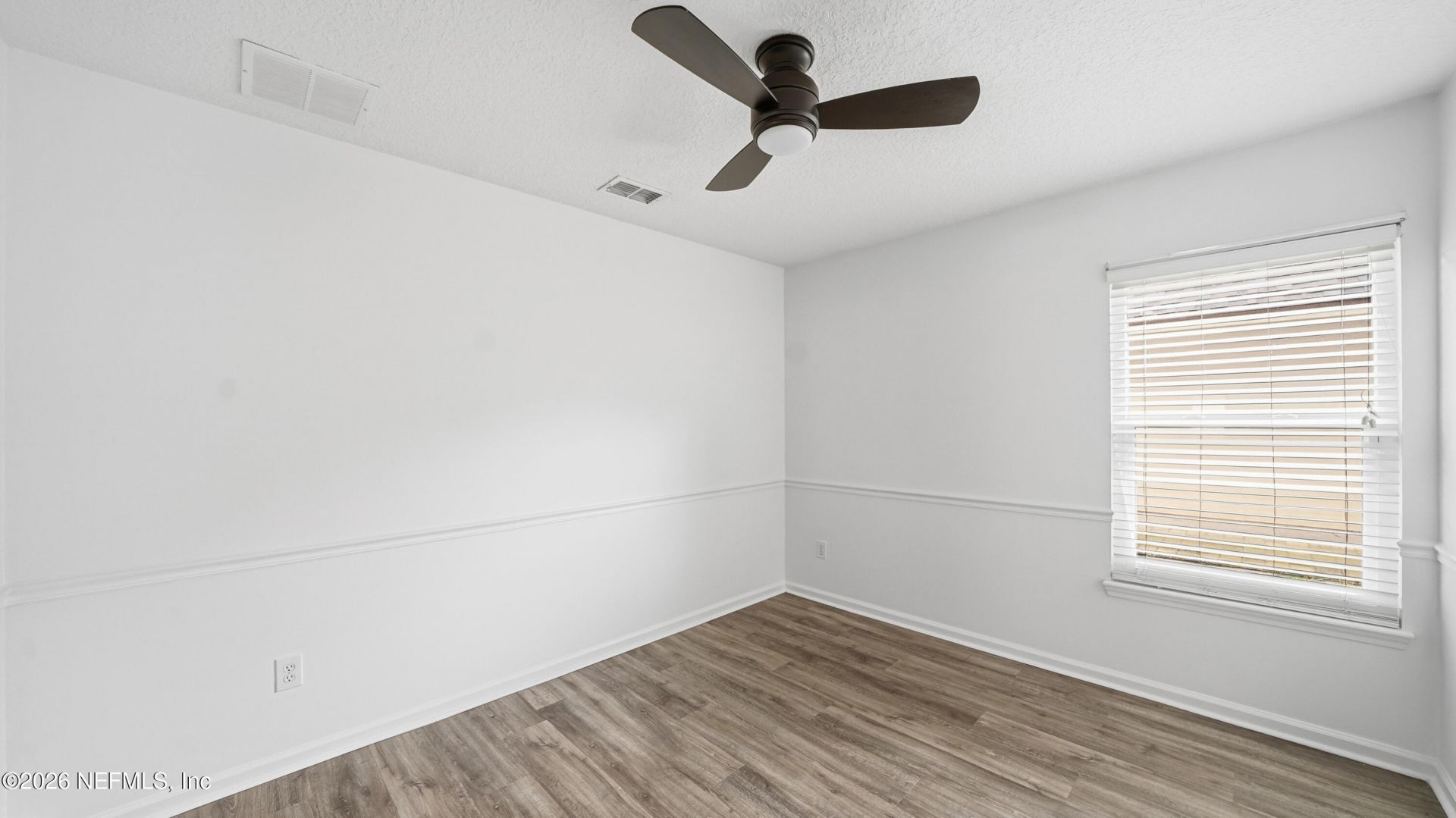 1272 Soaring Flight Way, Jacksonville, FL 32225 Photo