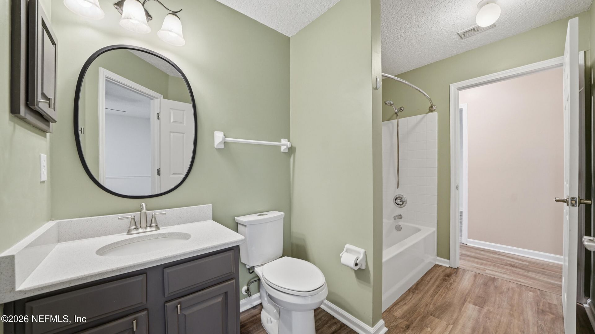 1272 Soaring Flight Way, Jacksonville, FL 32225 Photo