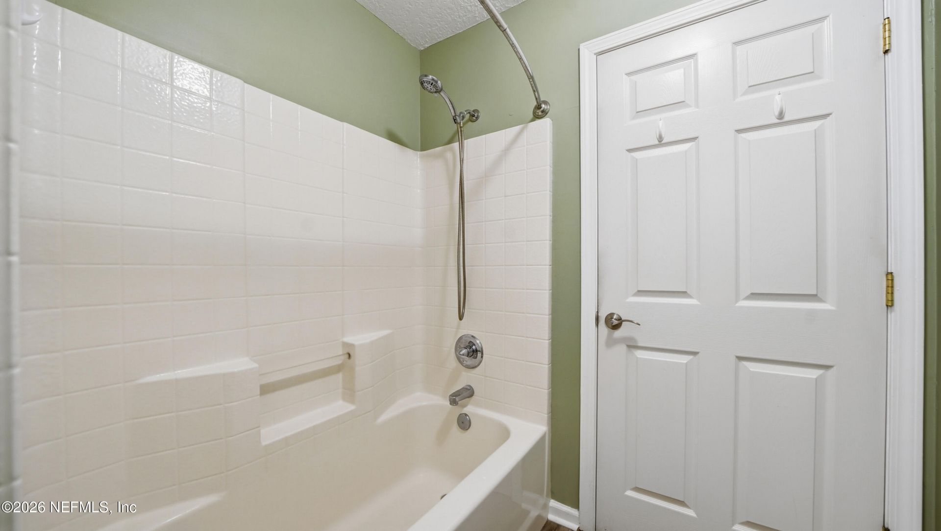 1272 Soaring Flight Way, Jacksonville, FL 32225 Photo