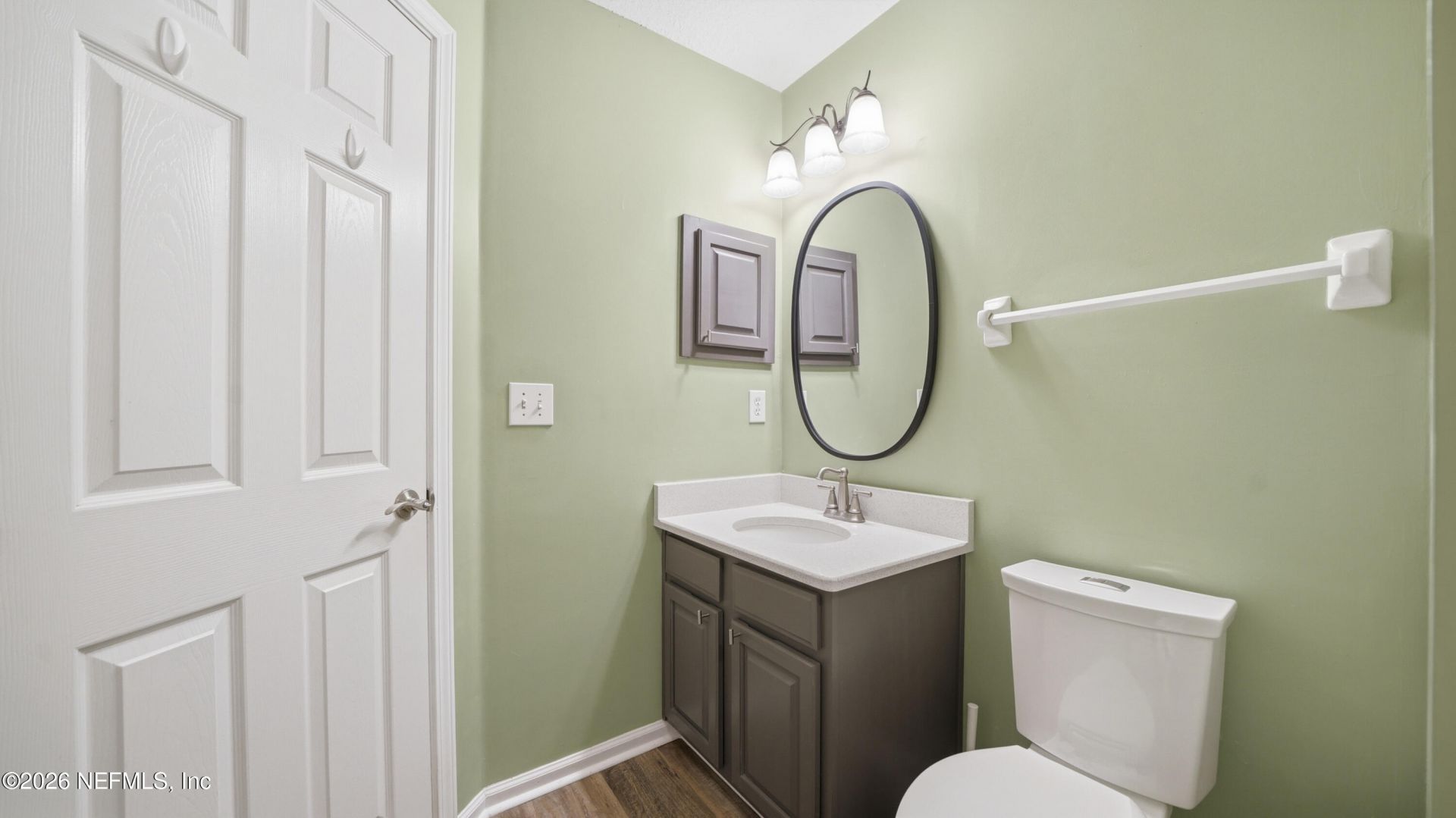 1272 Soaring Flight Way, Jacksonville, FL 32225 Photo