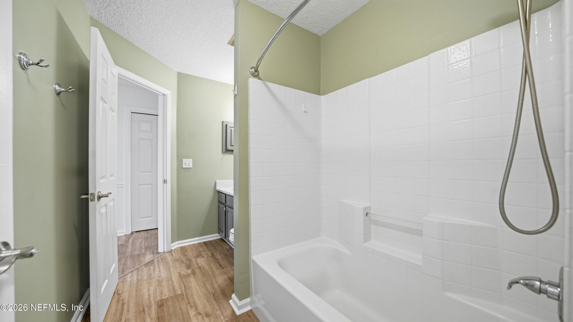 1272 Soaring Flight Way, Jacksonville, FL 32225 Photo