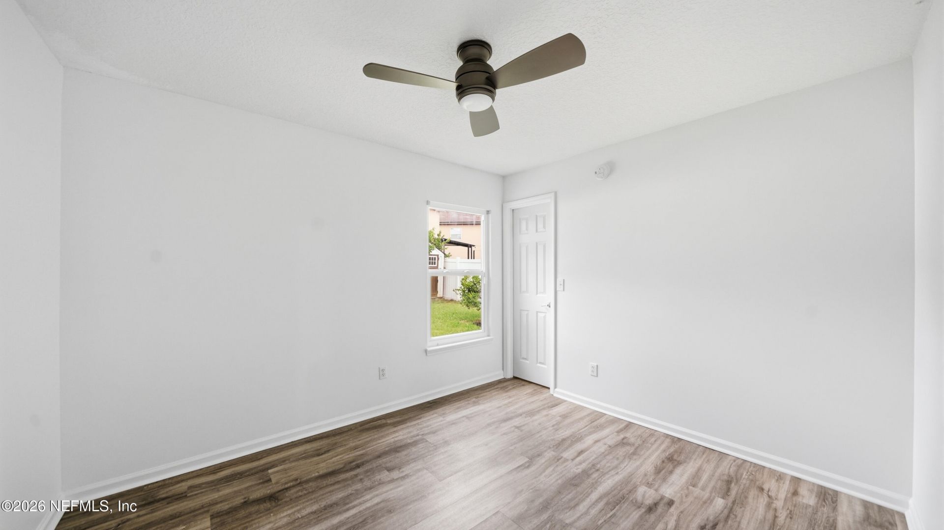 1272 Soaring Flight Way, Jacksonville, FL 32225 Photo