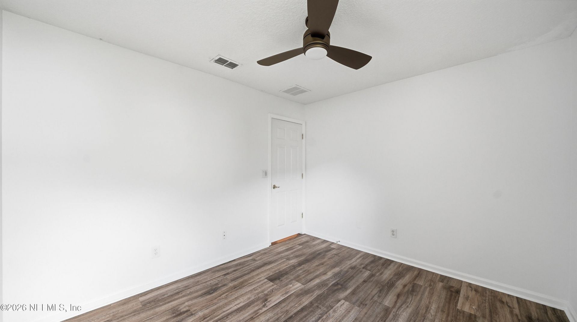 1272 Soaring Flight Way, Jacksonville, FL 32225 Photo