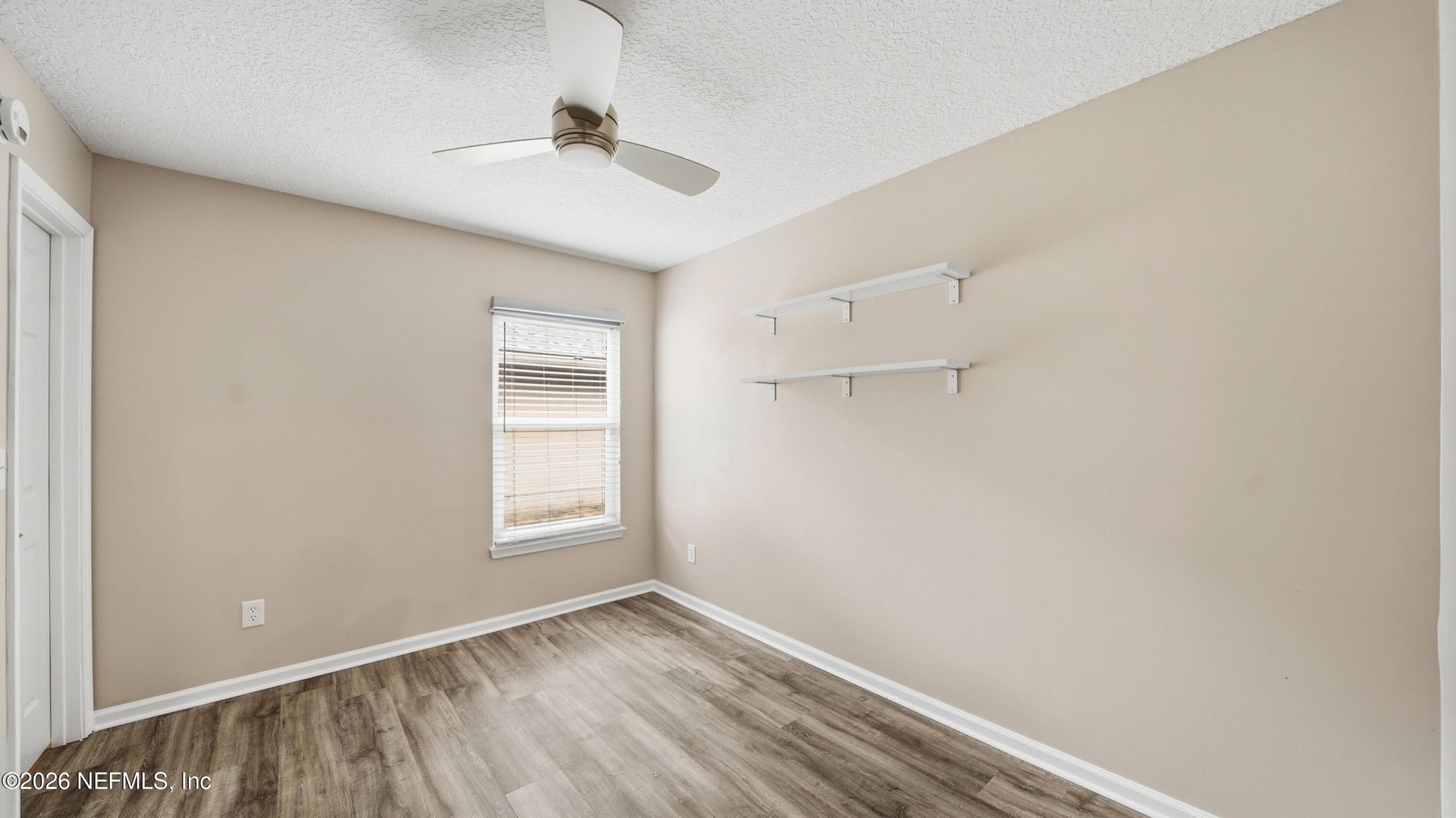 1272 Soaring Flight Way, Jacksonville, FL 32225 Photo