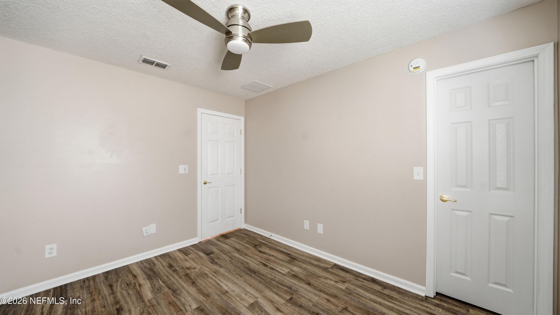 1272 Soaring Flight Way, Jacksonville, FL 32225 Photo