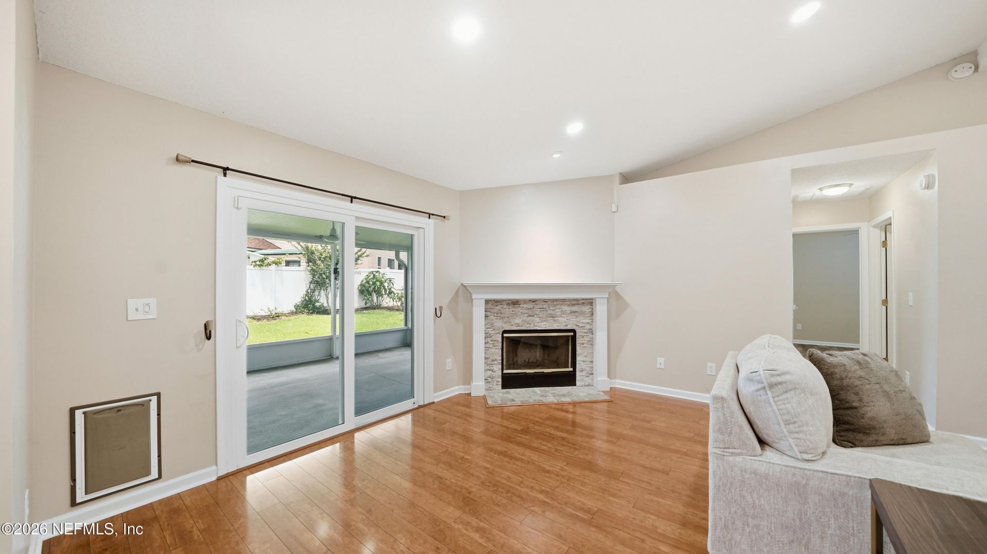 1272 Soaring Flight Way, Jacksonville, FL 32225 Photo