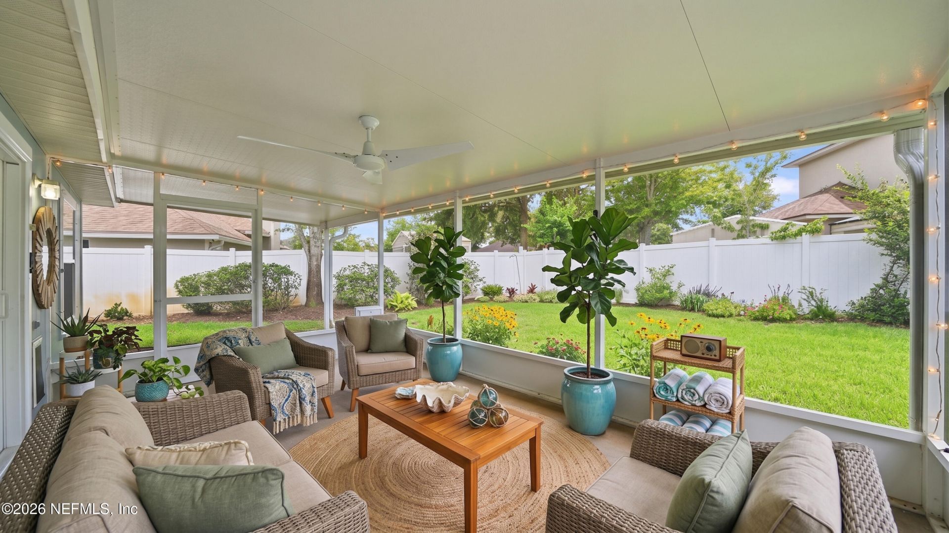 1272 Soaring Flight Way, Jacksonville, FL 32225 Photo