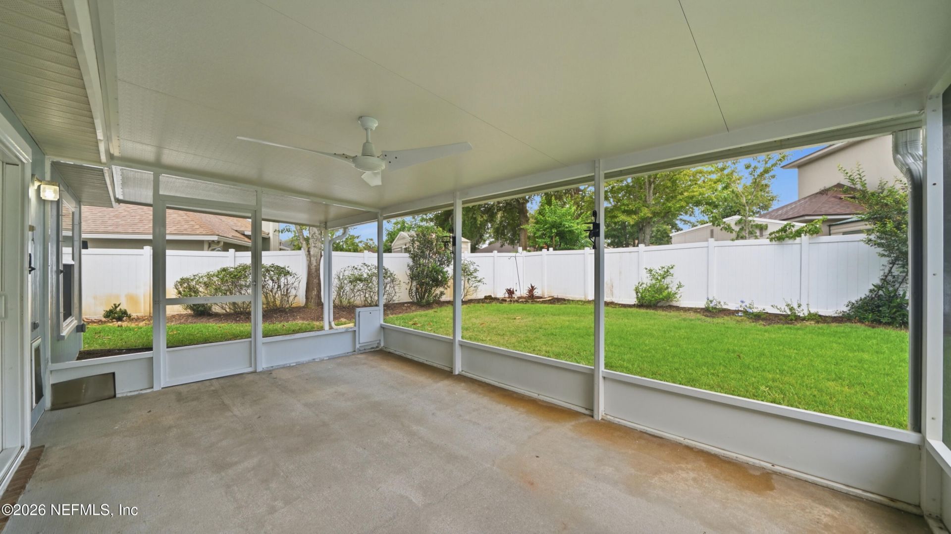 1272 Soaring Flight Way, Jacksonville, FL 32225 Photo